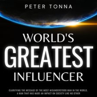 World_s_Greatest_Influencer